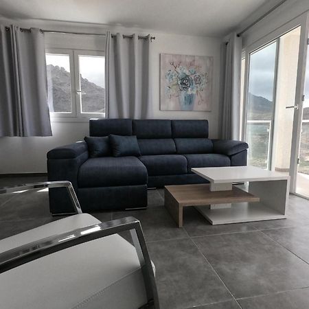 Tinerfe El Grande 15 Appartement Costa Adeje  Buitenkant foto