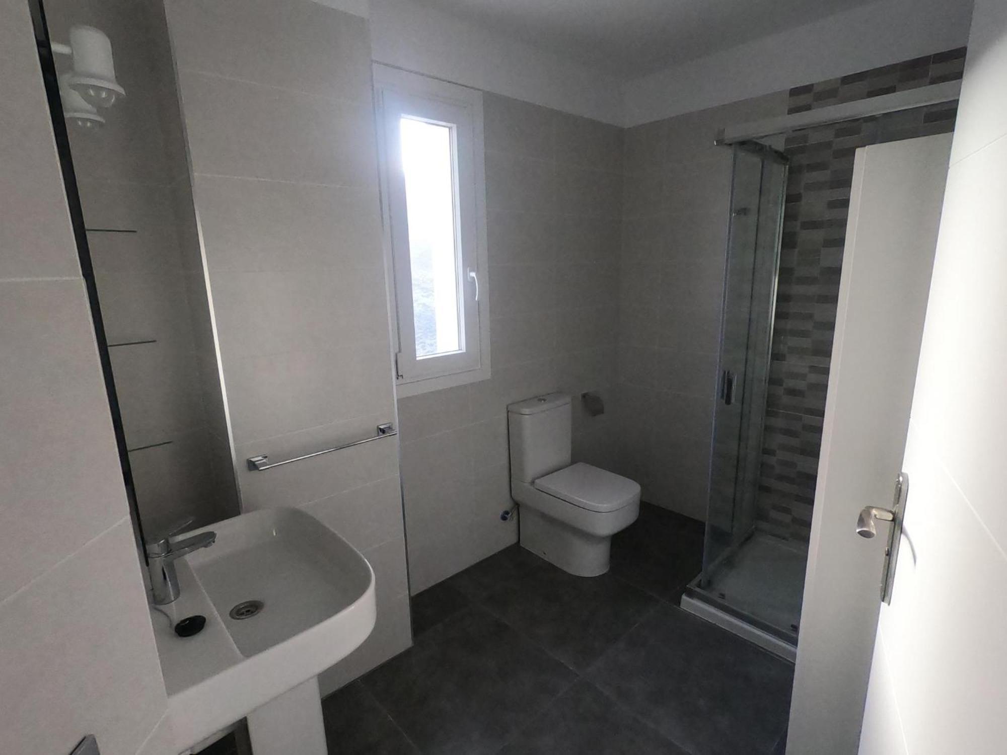Tinerfe El Grande 15 Appartement Costa Adeje  Buitenkant foto
