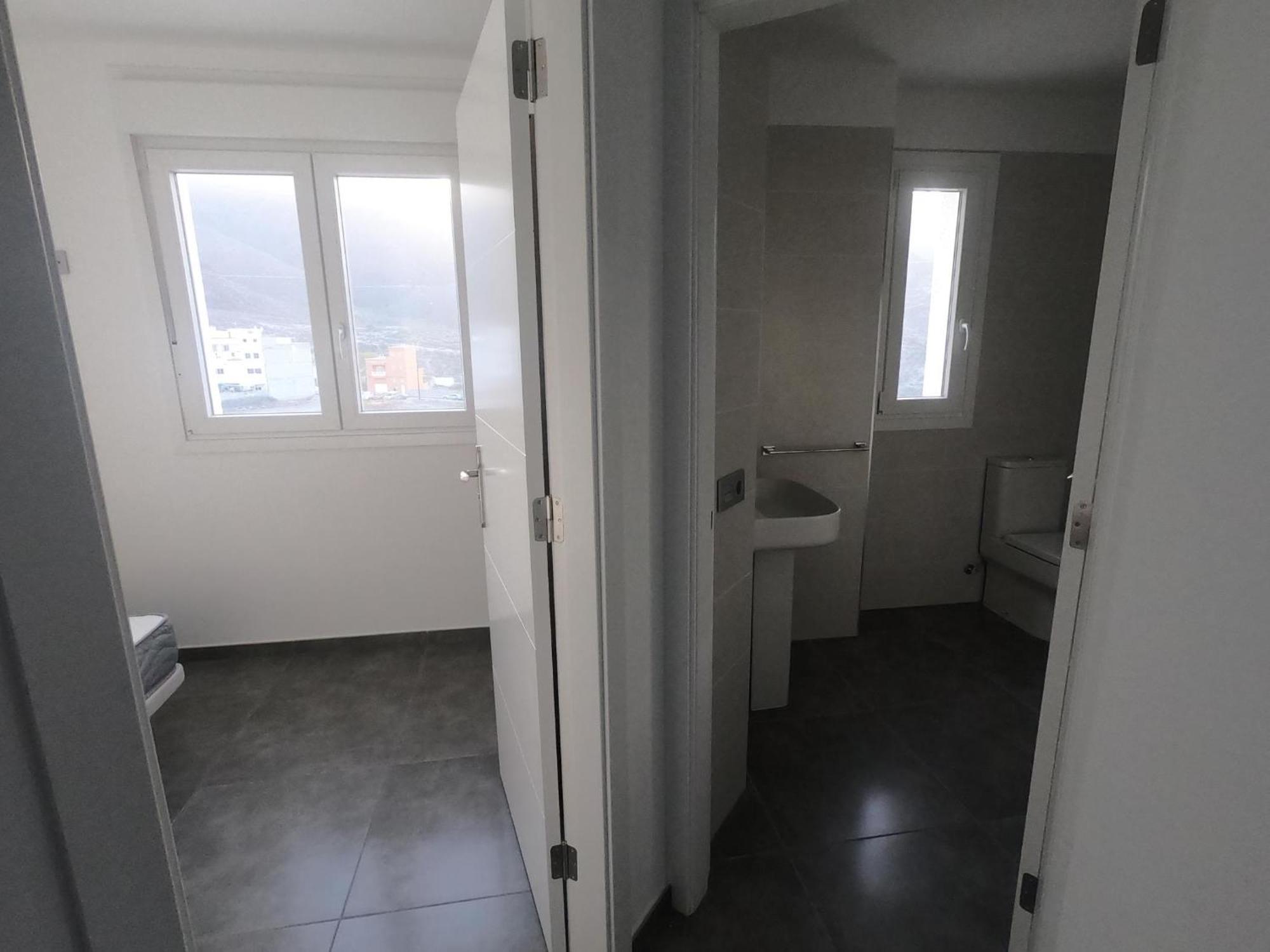 Tinerfe El Grande 15 Appartement Costa Adeje  Buitenkant foto