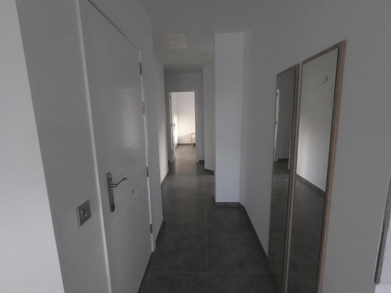 Tinerfe El Grande 15 Appartement Costa Adeje  Buitenkant foto