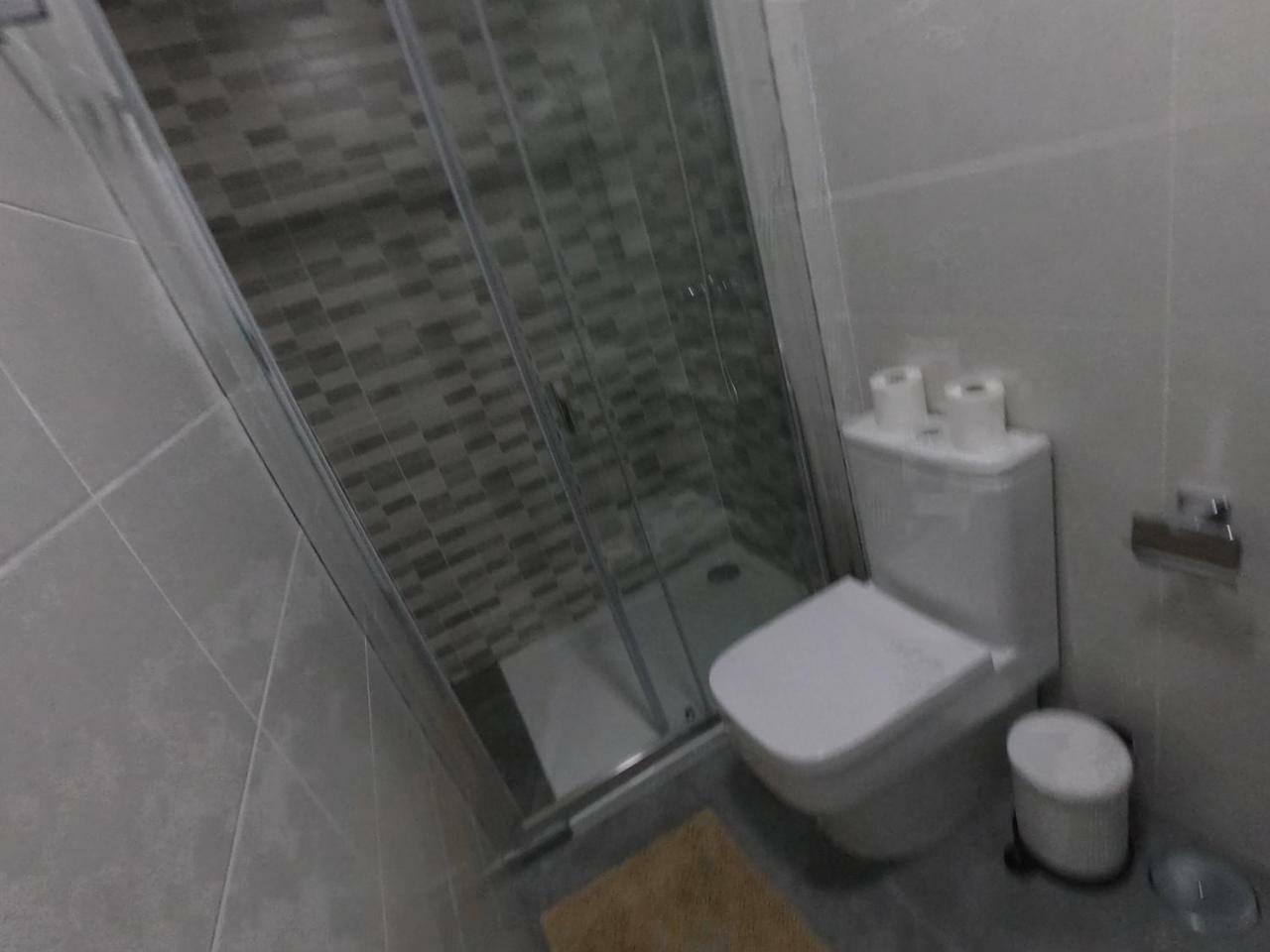 Tinerfe El Grande 15 Appartement Costa Adeje  Buitenkant foto